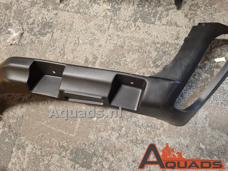 Front side strip right cfmoto 500